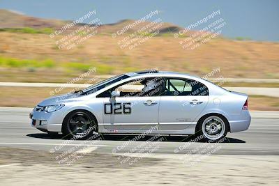 media/May-11-2024-Speed Ventures (Sat) [[6540dbf9cc]]/Black Group/Session 3-Turn 14/